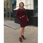 Ирина Ч.