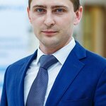 Алексей Попов