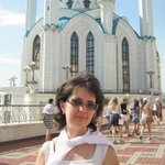 Наталья Д.
