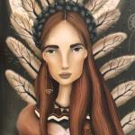 Anna G