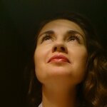 Наталья Чильдинова