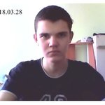 Виктор Тимиров
