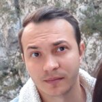 Валерий