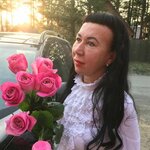 Марина Носова