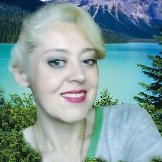 Елена Мальцева