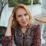 Татьяна Иванова