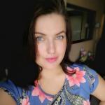 Alyona Lukina