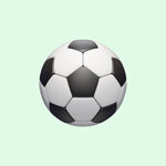 Дмитрий О