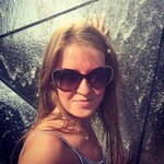 Антонина Ш.
