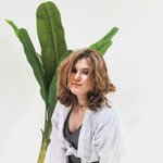 Елизавета Гаскарова