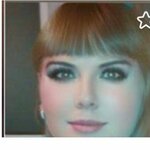 Оксана Толстенкова