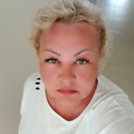Светлана Филимонова