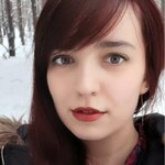 Ольга Трельская
