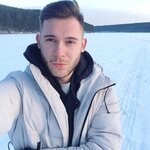 Евгений О.