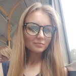 Римма Гринченко