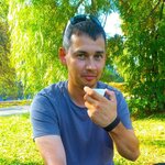 Леонид З.