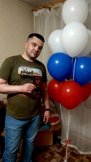 Руслан Хасенов
