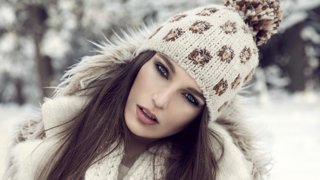 cristinanixon