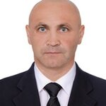 Виталий Новиков