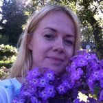 Eкатерина Kотова