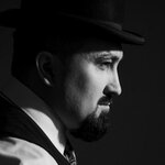 Владимир Пальянов