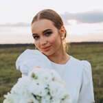 Татьяна К.