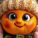 Елена прохорова