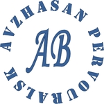 Александр Жасан