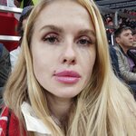 Анастасия Р.