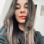 Яна Воробьева