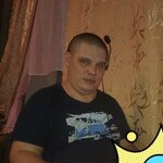 владимир шкуридин