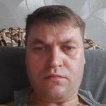 Виталий Пузин
