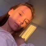 Алина Сахабутдинова