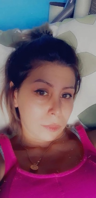 Валерия Титова