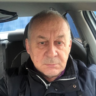 Михаил Удинцев