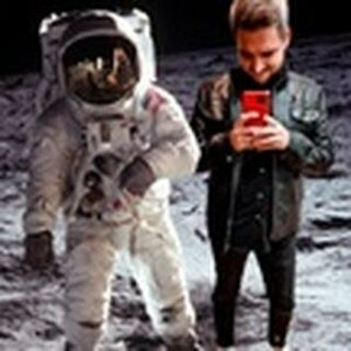 Кабанов Степан