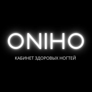 Анастсия Мякишева