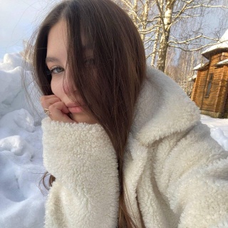 Зоя Ушакова