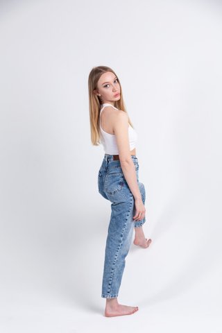 Alena