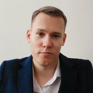 Ivan Sozykin