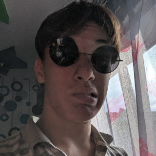 Иван Гнездилов