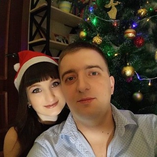 Даша Козлова