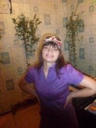 Екатерина