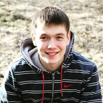 Константин Чеканов