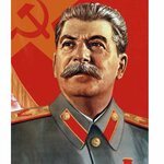 Игорь Романов