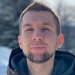 Артемий Субботин