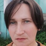 Екатерина Н.