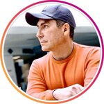 Станислав Клинских