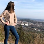 Мария Сенюкова