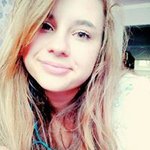 Ангелина Федичкина